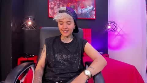 JAX online show from 03.25.26