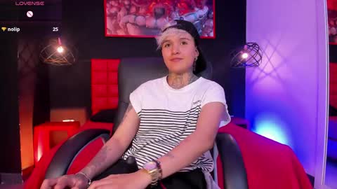 JAX online show from 04.01.26