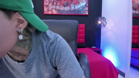 JAX online show from 04.02.26