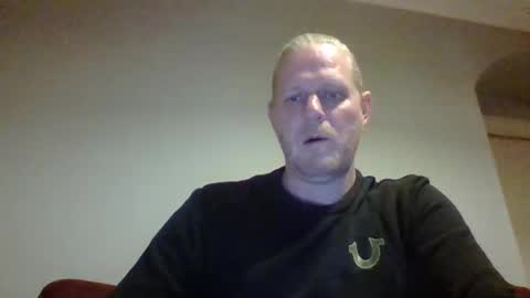 jaxx7777 online show from 10.26.25