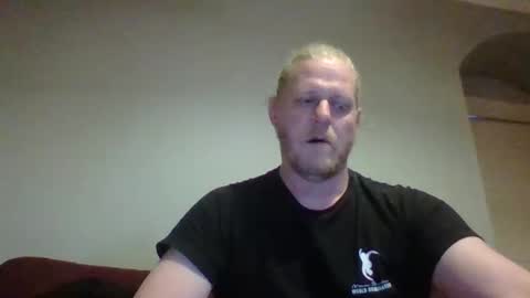 jaxx7777 online show from 11.21.25