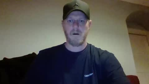 jaxx7777 online show from 02.16.26