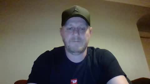 jaxx7777 online show from 03.18.26