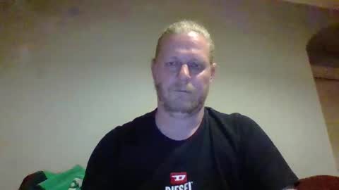 jaxx7777 online show from 03.20.26