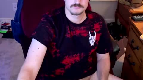 jaxxx_stoner online show from 07.17.26