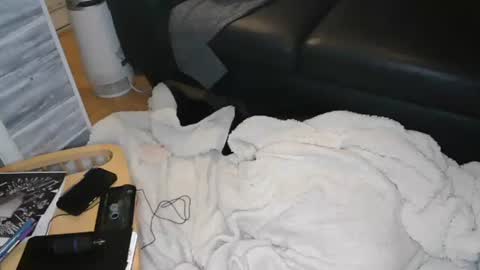 jax online show from 12.21.24