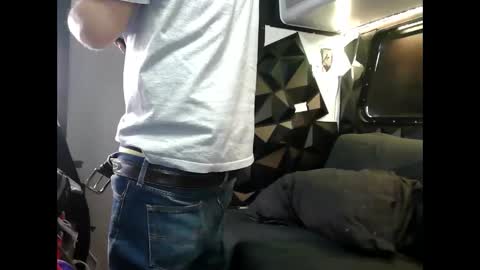 jax online show from 12.23.24