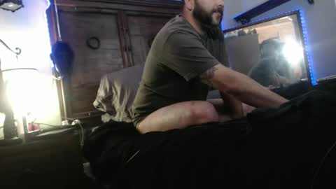 jax online show from 01.01.25