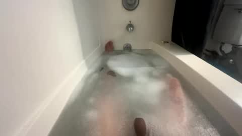 jax online show from 01.08.25