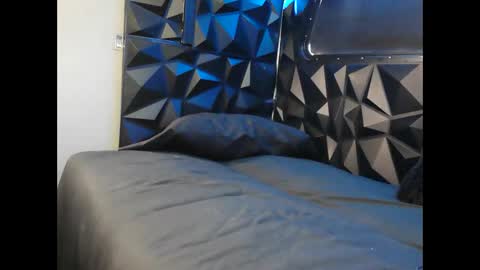 jax online show from 01.21.25