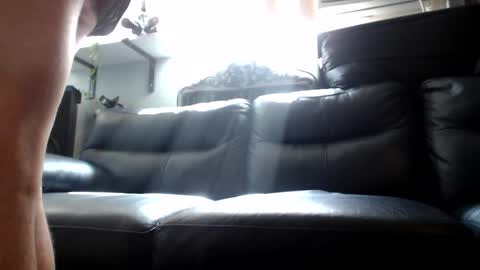 jax online show from 09.29.25