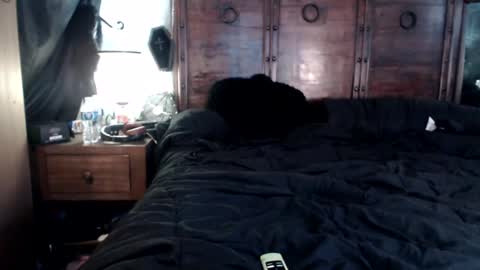 jax online show from 10.01.25