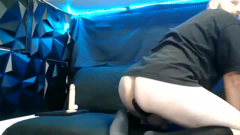 jax online show from 10.03.25