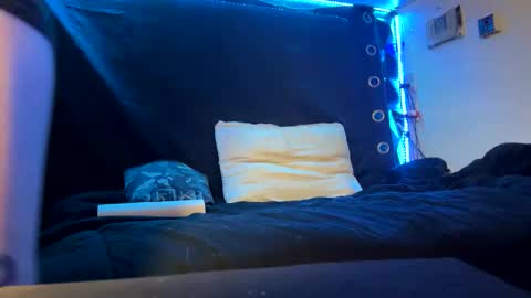 jax online show from 11.10.25