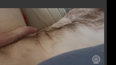 Snapshot of jaxxxson95 chatting on 11.18.25 jaxxxson95 online show from 11.18.25