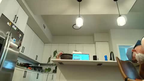 Jaxxx Spade online show from 02.18.26