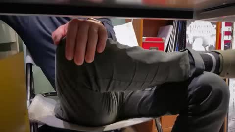 jaxz29 online show from 01.14.26