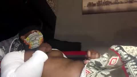 jay113714 online show from 04.25.26