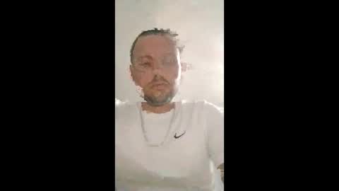 jay12326 online show from 06.08.26