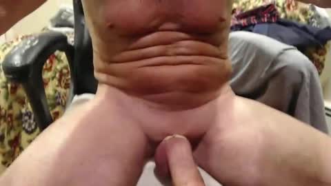 jay2057 online show from 11.21.25