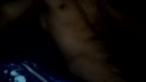 j2solid online show from 02.09.25