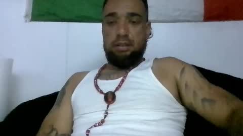 jay594025 online show from 03.24.26