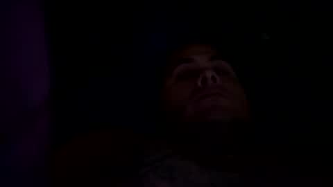 Inked and kinked online show from 09.14.25