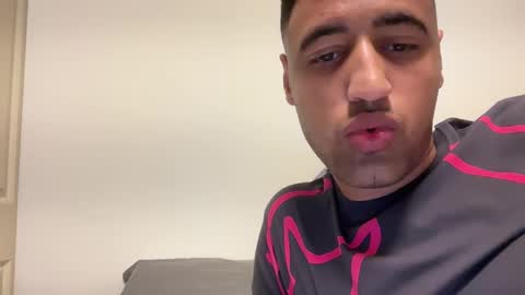 jay699510854 online show from 01.25.25