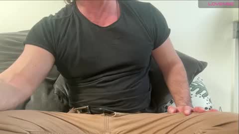 Snapshot of jay87151 chatting on 02.28.26 NomadicJay online show from 02.28.26