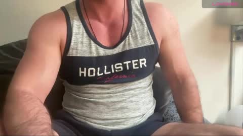 Snapshot of jay87151 chatting on 05.06.26 NomadicJay online show from 05.06.26