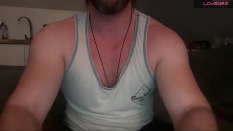 Snapshot of jay87151 chatting on 05.07.26 NomadicJay online show from 05.07.26
