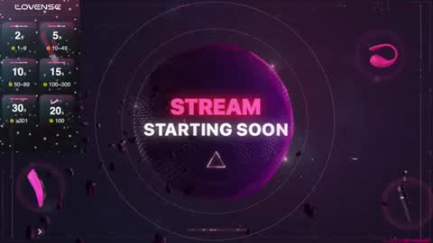 NomadicJay online show from 07.04.26