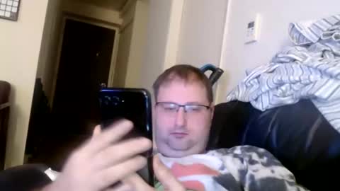 Jay online show from 01.07.25