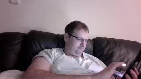 Jay online show from 01.10.25