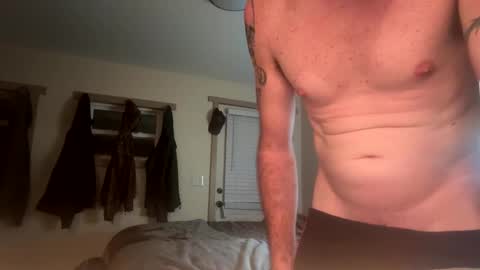 jay976696 online show from 11.26.25