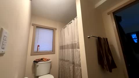 jay976696 online show from 01.18.26