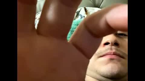 Snapshot of jay99w chatting on 01.30.25 Jay99 online show from 01.30.25