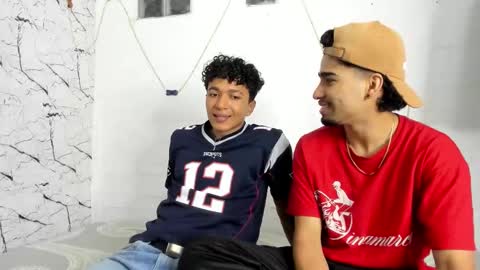 Jay online show from 02.01.26