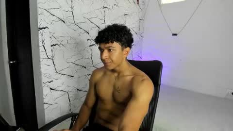 Jay online show from 02.01.26