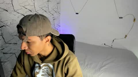 Jay online show from 02.02.26