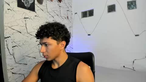 Jay online show from 02.03.26