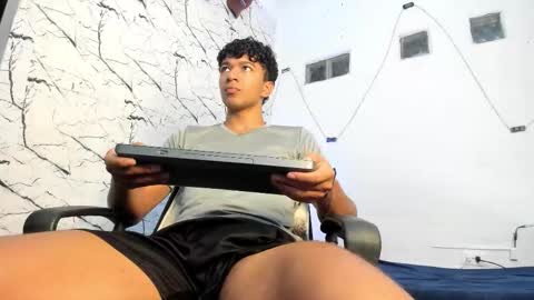 Jay online show from 02.06.26