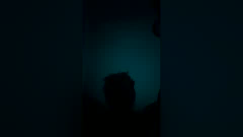 jay_aim online show from 05.20.26