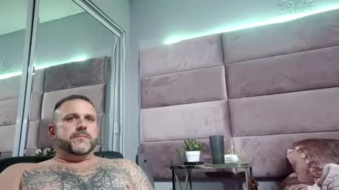 jay_banks0420 online show from 06.14.26