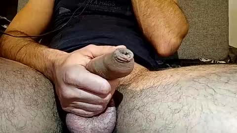 Jay bigcock online show from 02.02.25