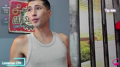 jay bluee online show from 01.09.26