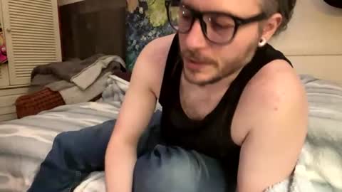 jay_bluntlovexxx online show from 07.05.26