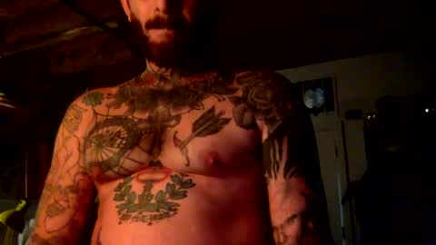 Snapshot of jay_cee_607 chatting on 01.03.25 jay cee online show from 01.03.25