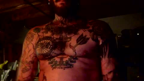 Snapshot of jay_cee_607 chatting on 01.09.25 jay cee online show from 01.09.25