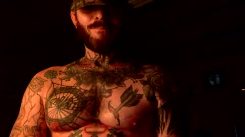 Snapshot of jay_cee_607 chatting on 01.25.25 jay cee online show from 01.25.25